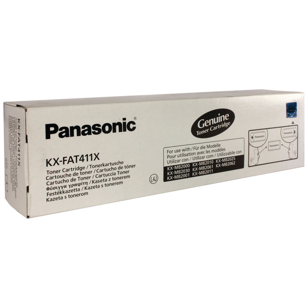 Тонер картридж panasonic kx-mb2230/2270. Panasonic kx тонер. Panasonic kx тонер. Картридж panasonic kx-fat92a7. Картридж для принтера panasonic kx-mb2000.
