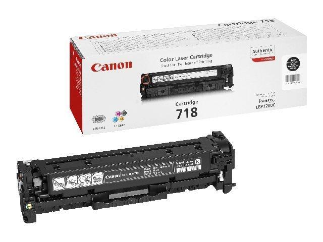 Canon Mf Toner Cartridges Cheap Canon Mf Laser Cartridges Tonergiant