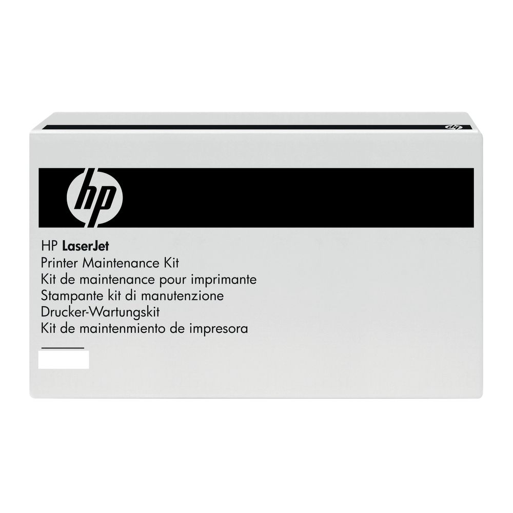 HP Q5999A Maintenance Kit 220V