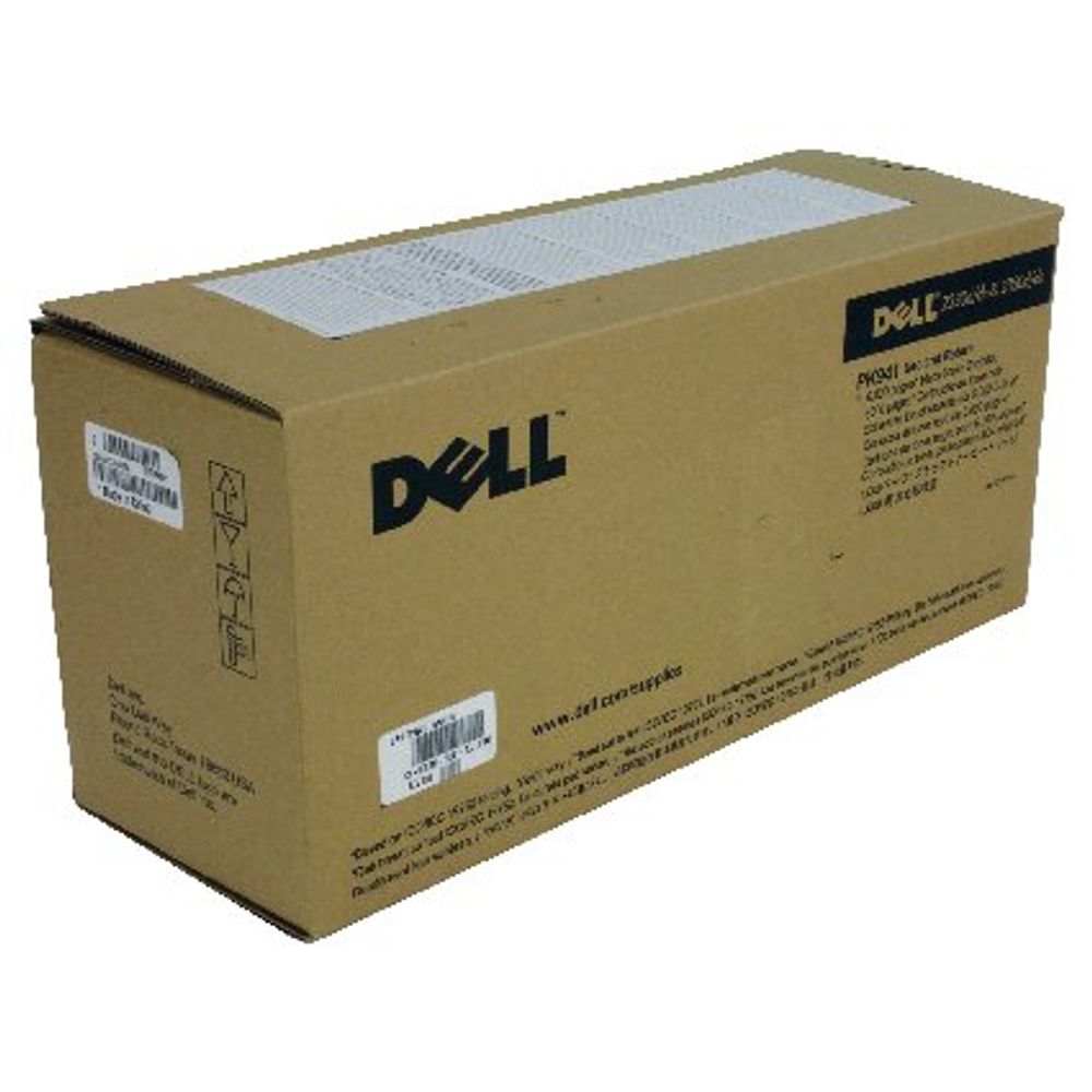 Dell 2330Dn Toner Cartridges Free Delivery TonerGiant