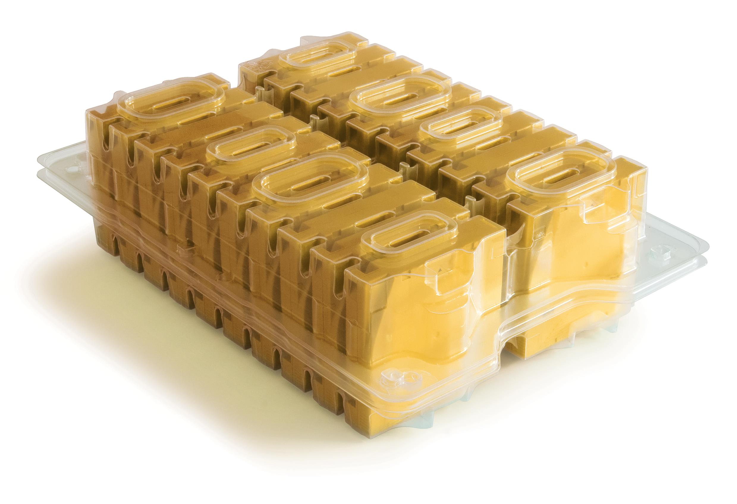 Data Cartridges Comcen