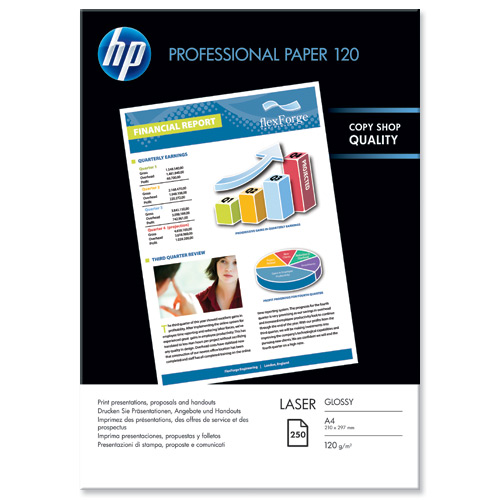 Cheap Copier Paper For Laser Printers