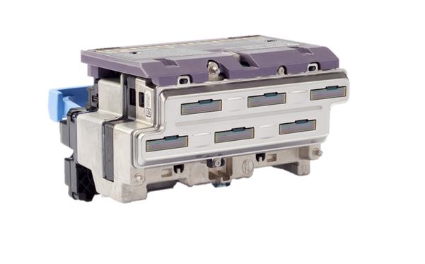 HP 841/874 PageWide XL Printhead (C1Q19A) | Perfect Colours Ltd