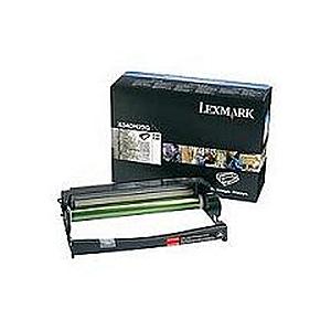Lexmark X340H22G Photoconductor Unit