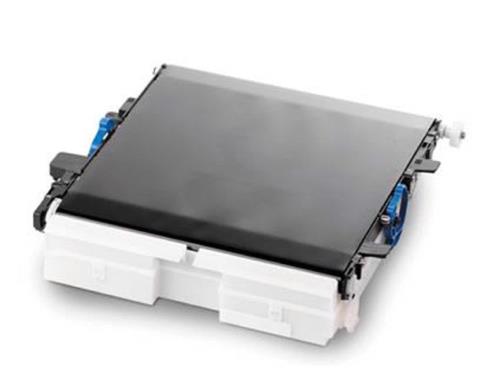 Oki 45531223 Transfer Belt