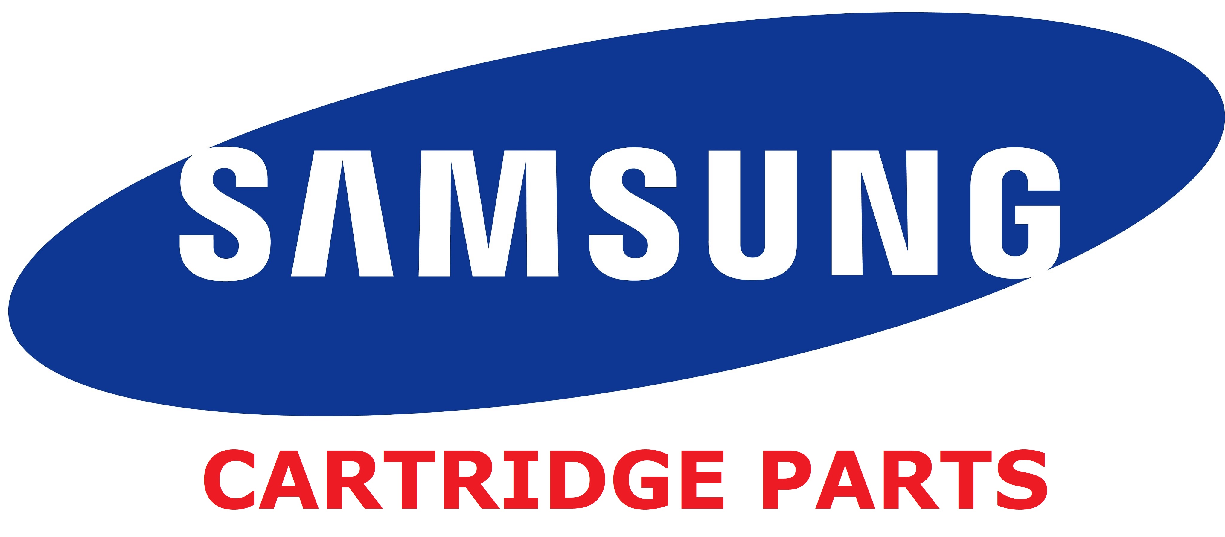 Samsung JC9606514A Transfer Belt Unit TonerGiant