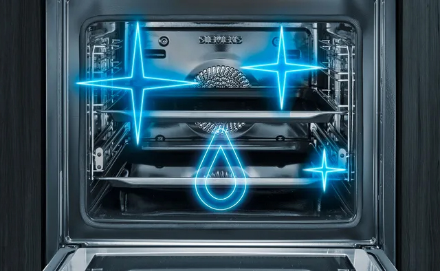 humidClean med diskmedel och vatten &auml;r perfekt f&ouml;r snabb vardagsreng&ouml;ring