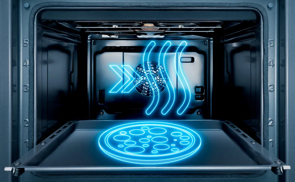 fastPreheat f&ouml;r snabbare uppv&auml;rmning utan energisl&ouml;seri