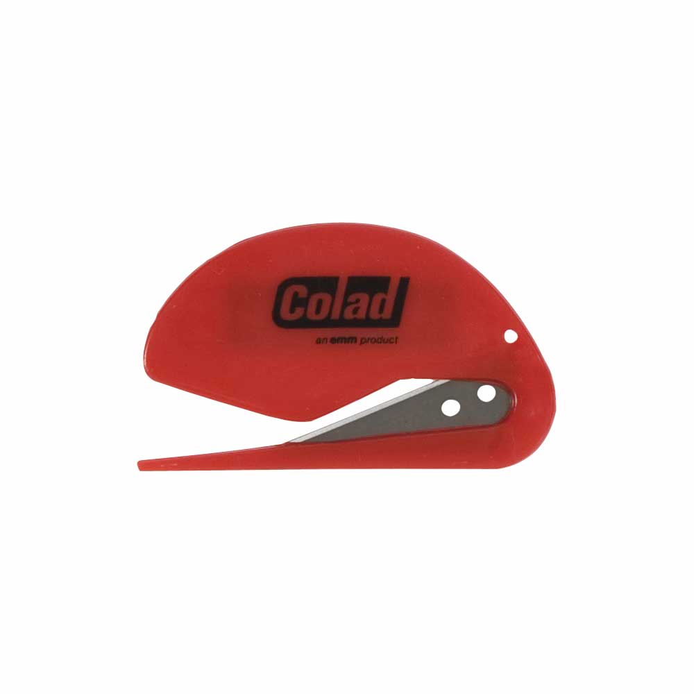 Colad magnetnuga kilele