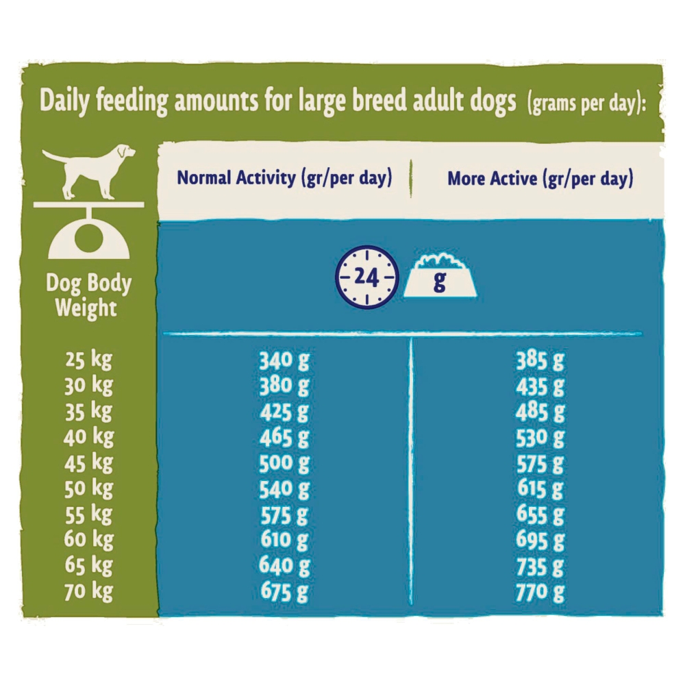 Adult Large Breed Purina Beta Dog Food Pet Drugs Online