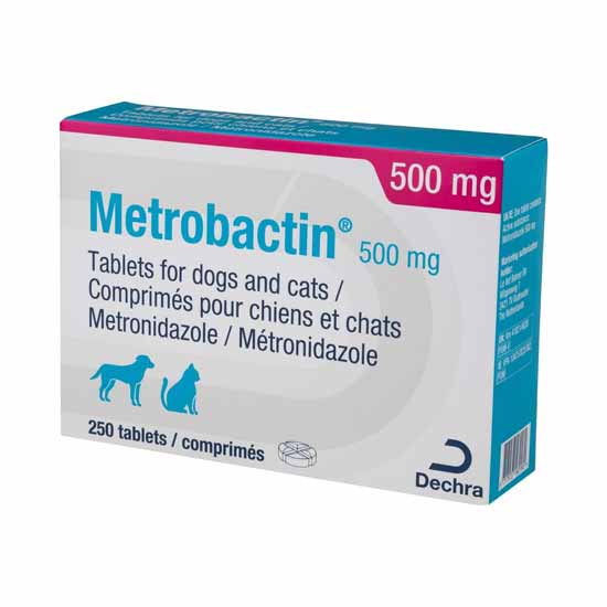 Pet Drugs Online has 594 products listed at Cheap Pet Food