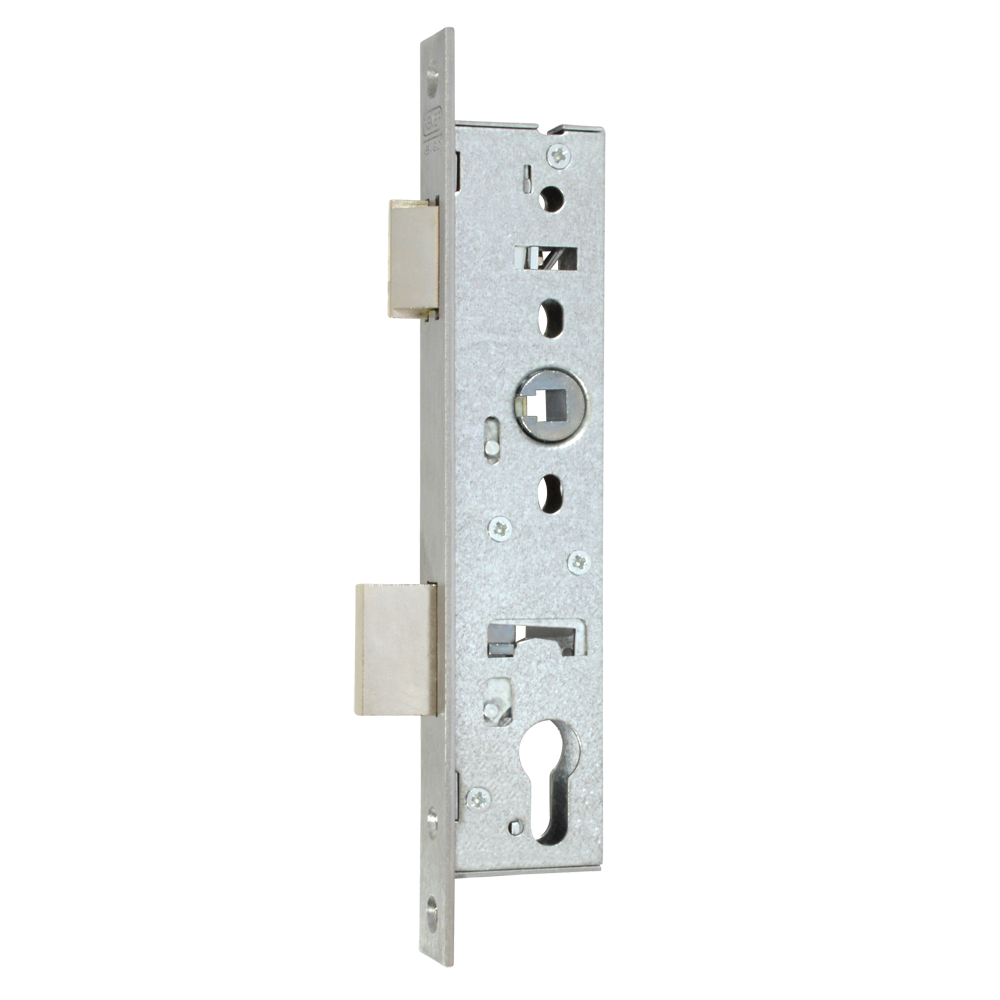 30/92 - 9602 30/92 - 9602