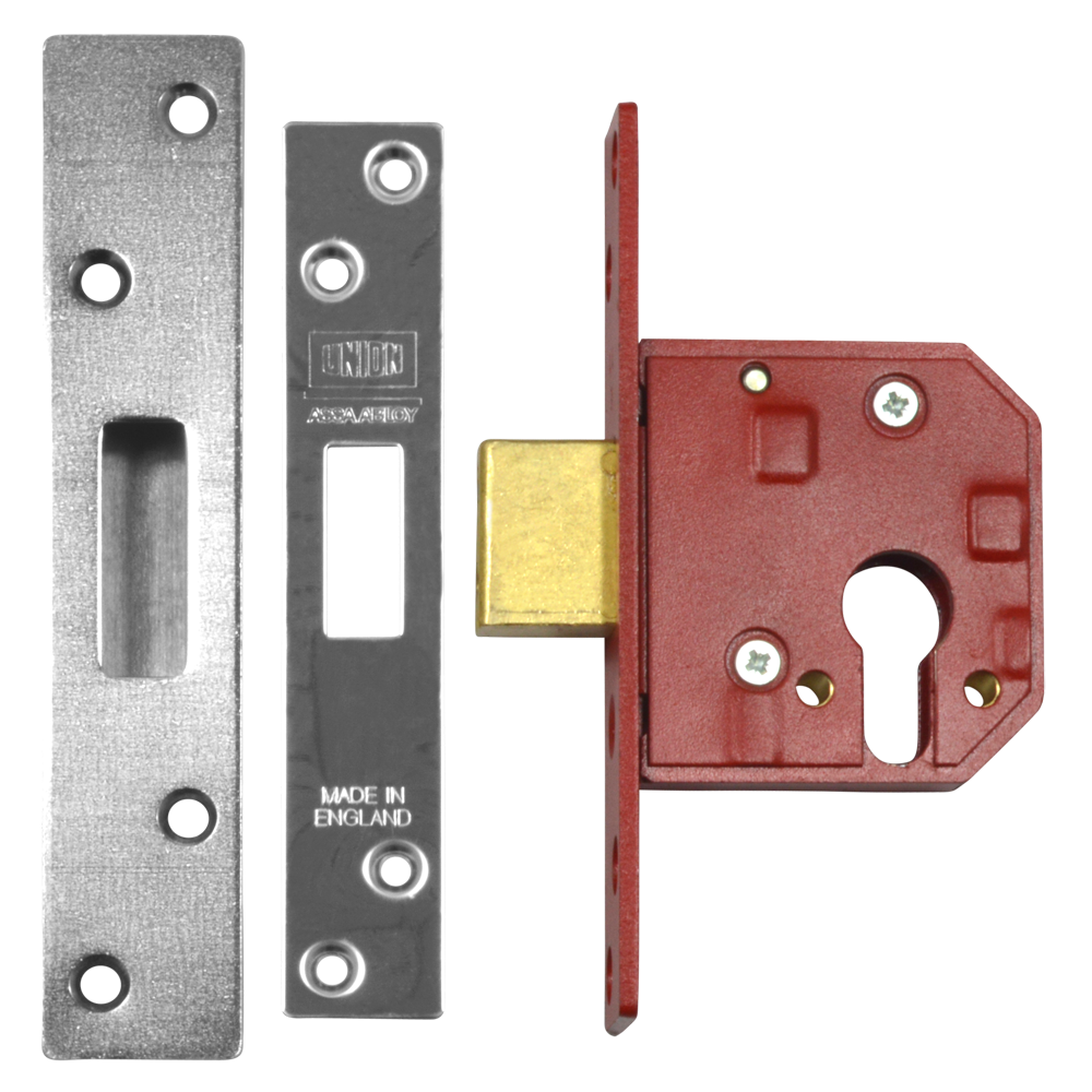 67mm SC Boxed 67mm SC Boxed