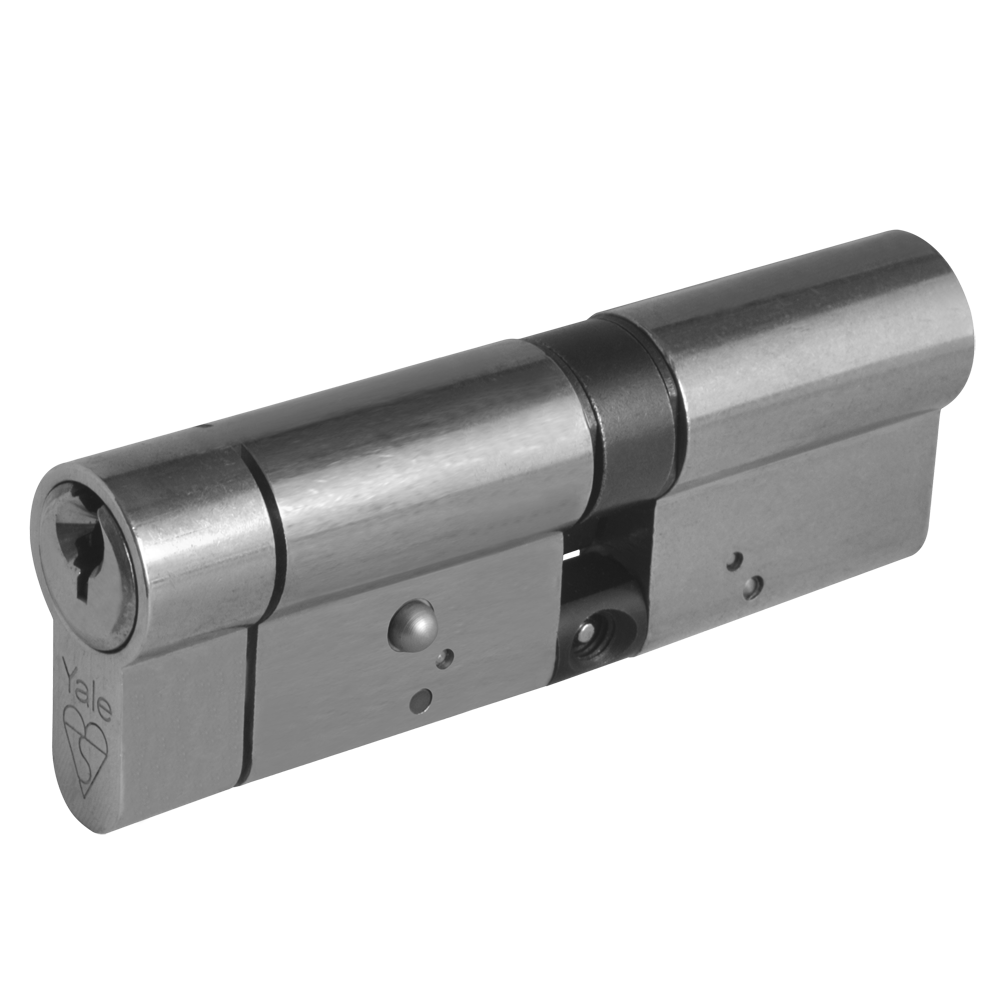 95mm 55/40 (50/10/35) KD NP 95mm 55/40 (50/10/35) KD NP