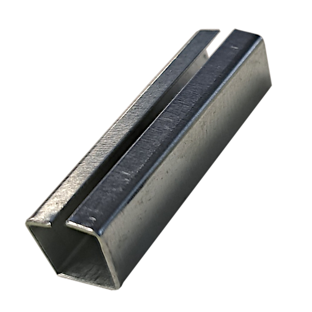 CHAMELEON Spindle Sleeve Converter - 7mm - 8mm