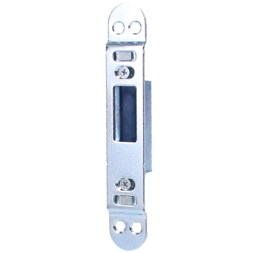 AVANTIS CLK2-223 Composite Hook Keep Non Handed To Suit 750 & 751 Multipoint Locks - Hook Keep