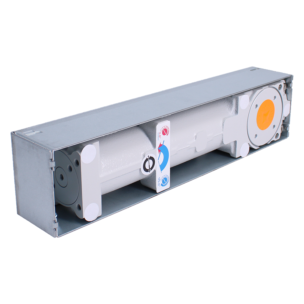 DORMAKABA BTS80F Floor Spring Door Closer
