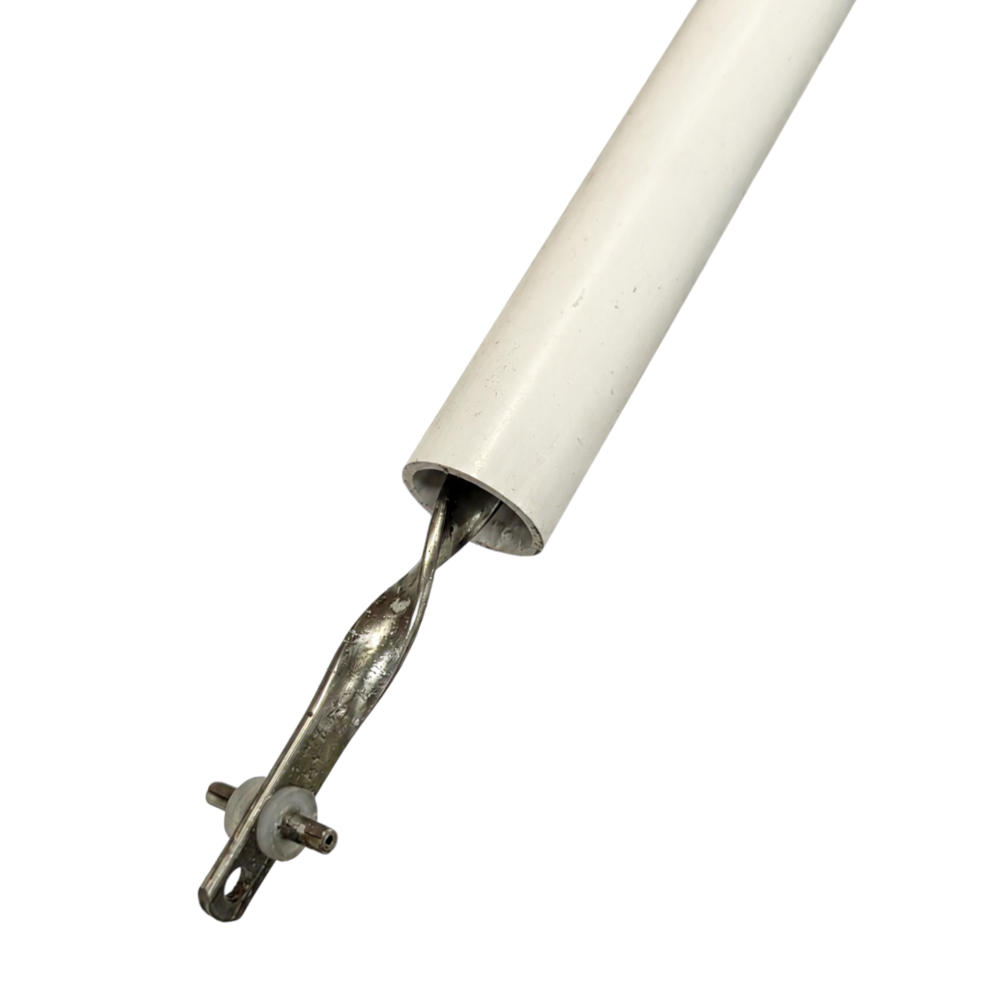 ERA D Series D4 Sash Balance Pair Un-Tensioned