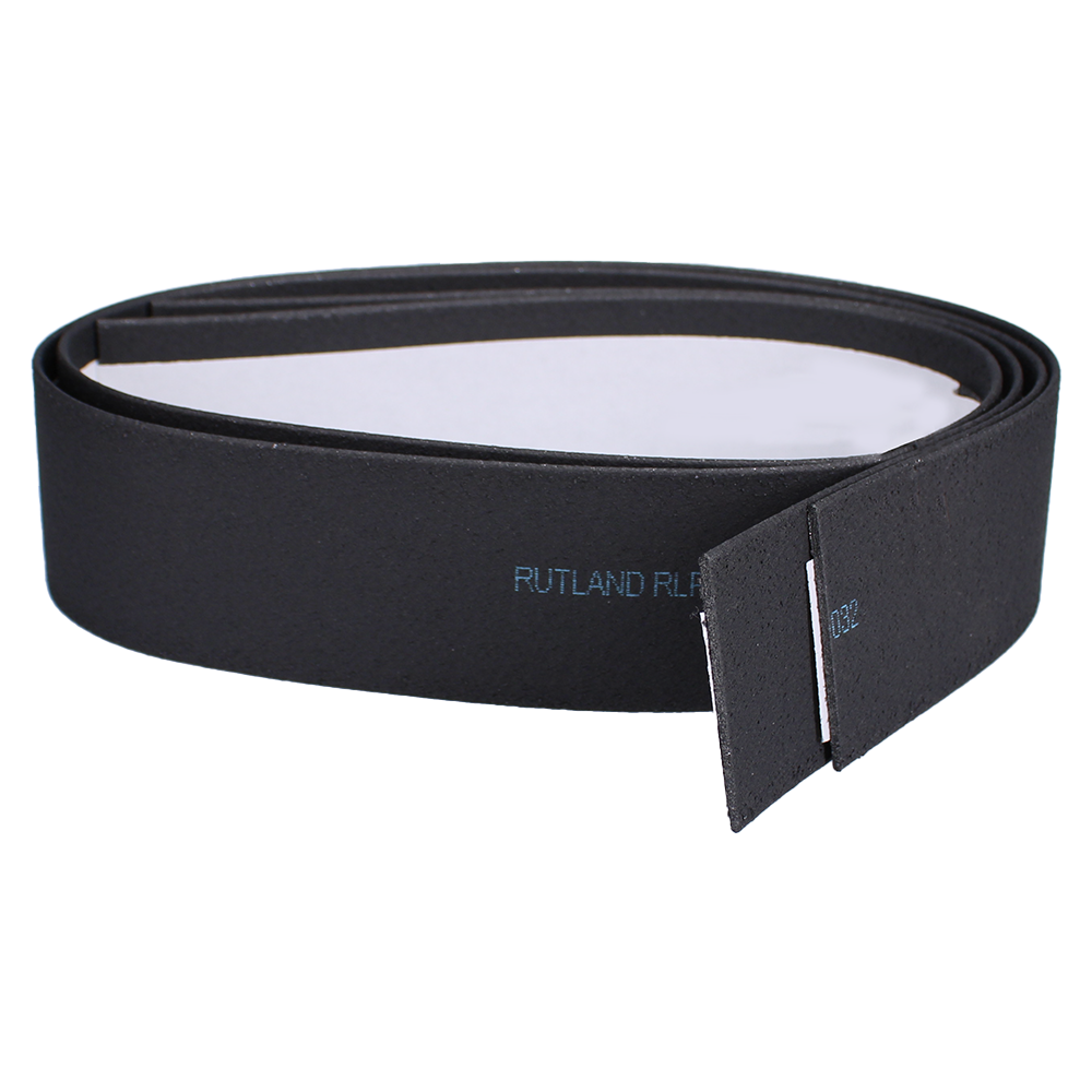 RUTLAND RLP Intumescent Wrap Strips For RLP Letterplate - FD60 (60 Minutes)