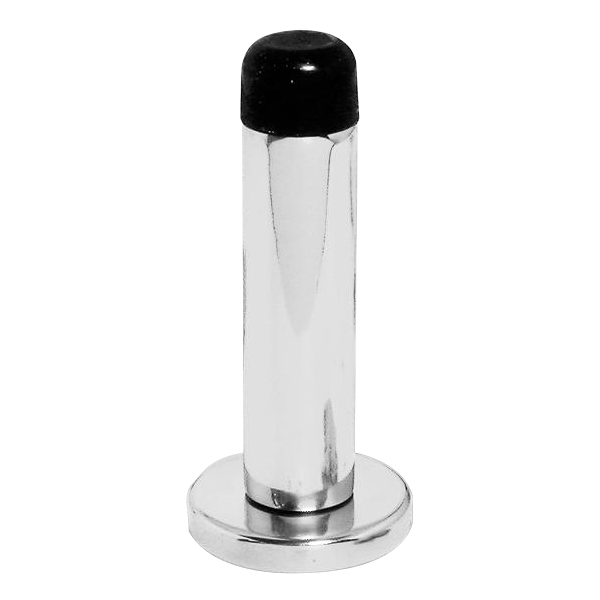 64mm Chrome 64mm Chrome