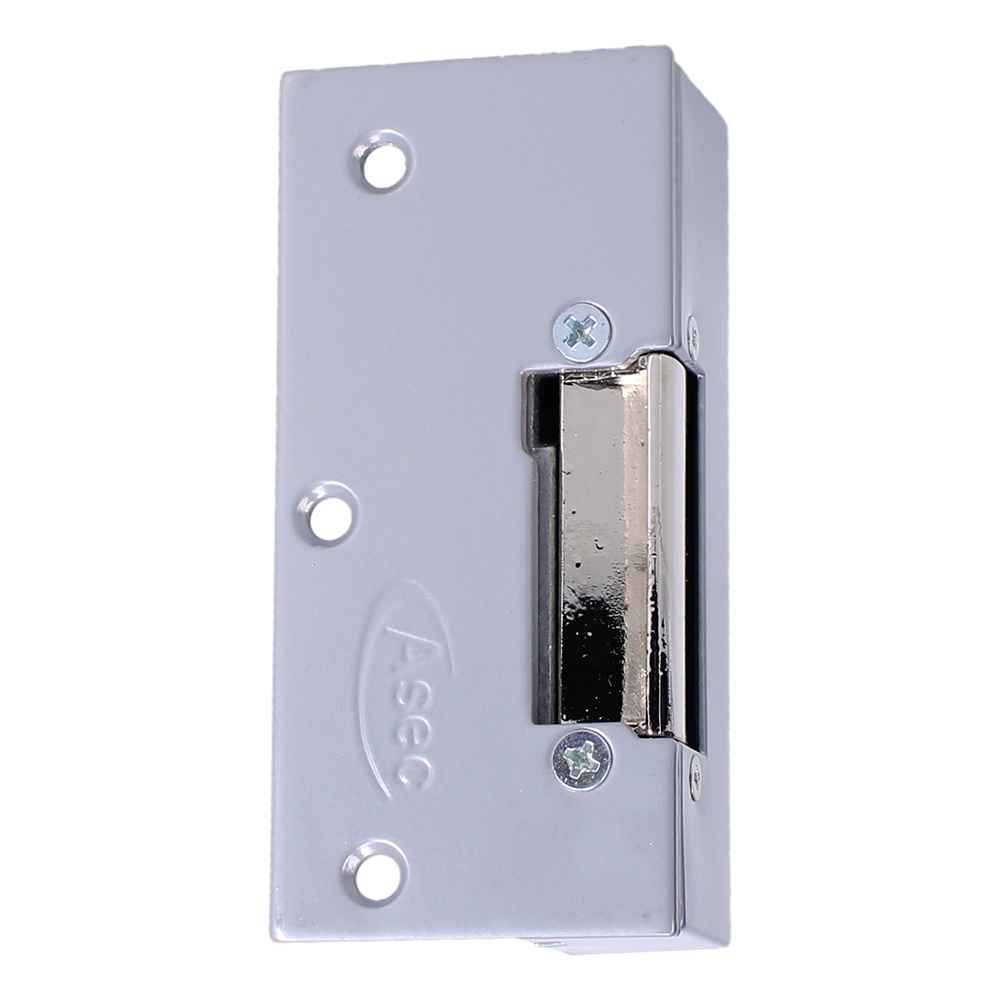 ASEC A1R Rim Release
