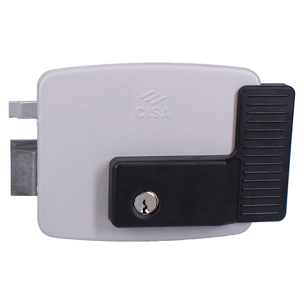 CISA 11921 Series Electric Lock