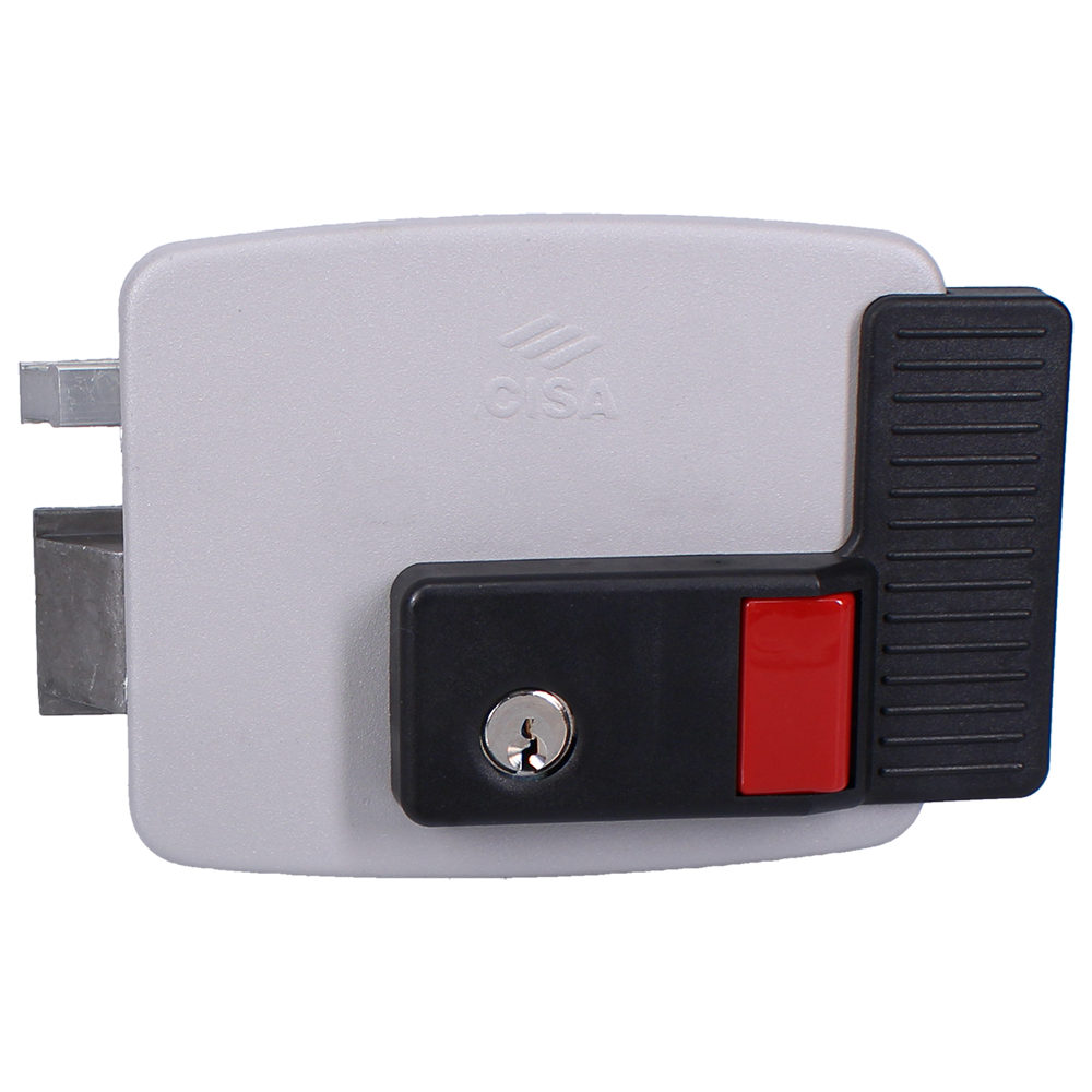 CISA 11931 Series Electric Lock