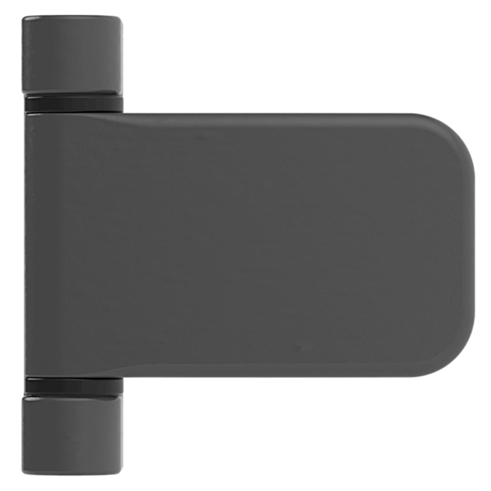 MILA Prosecure Composite Door Hinge