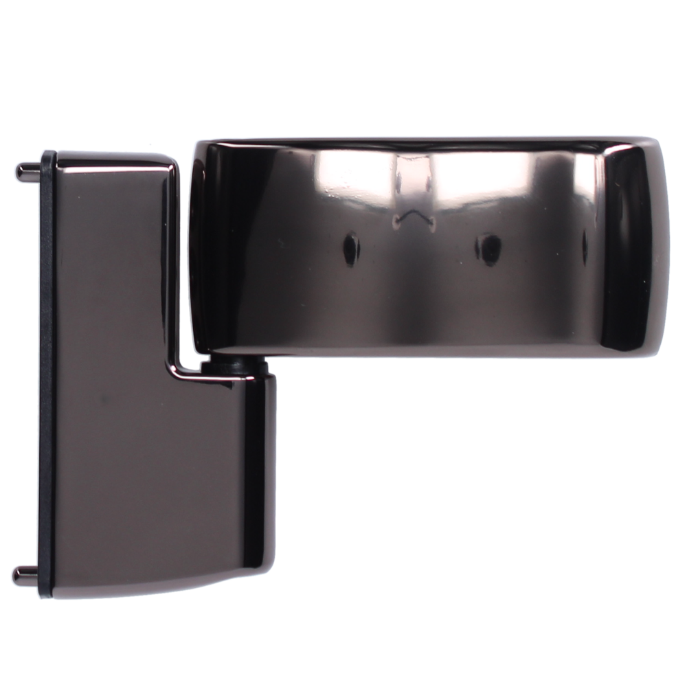 FAB & FIX Anchorage Lift Off Flag Hinge - Bronze