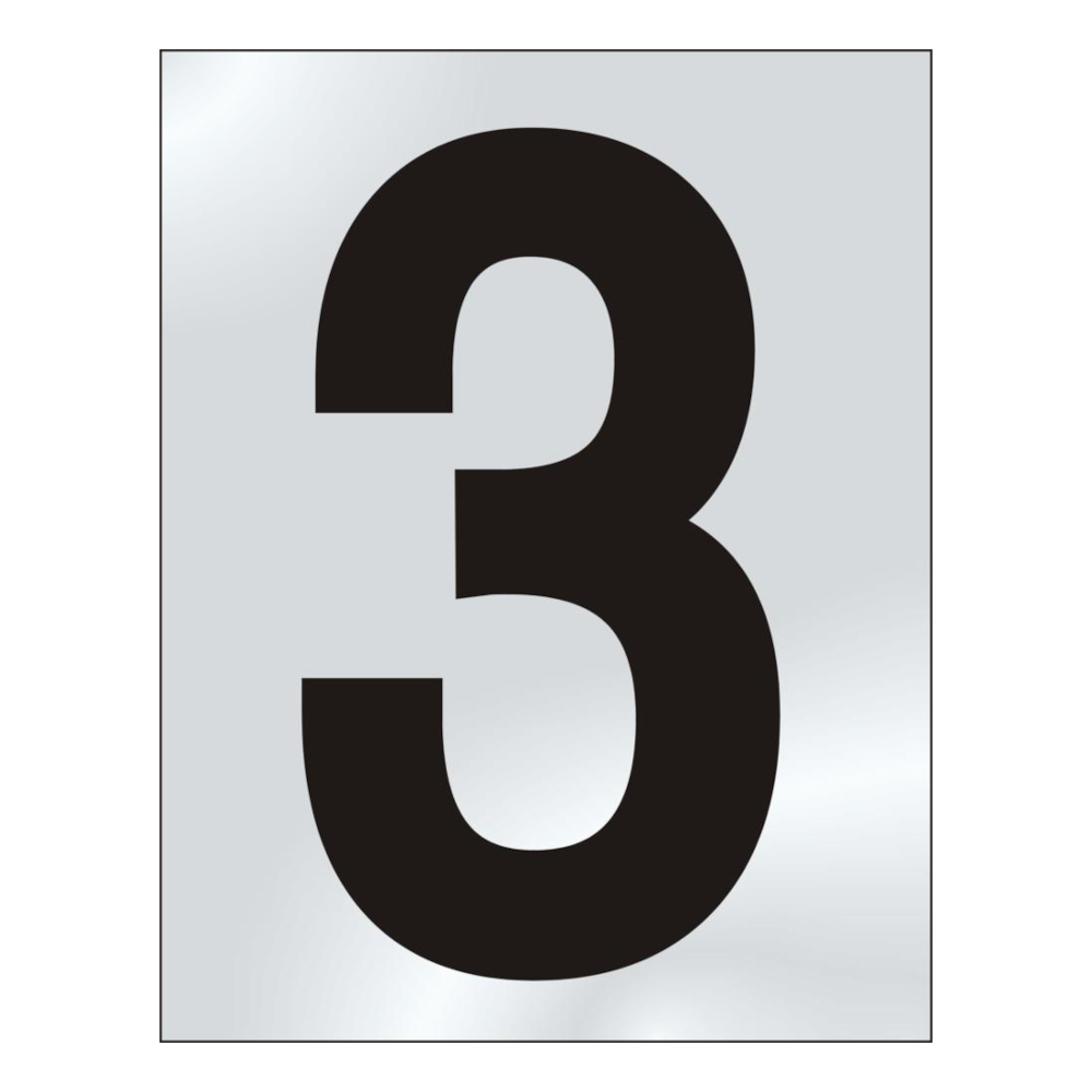 75mm %273%27 Text CP Visi 75mm %273%27 Text CP Visi