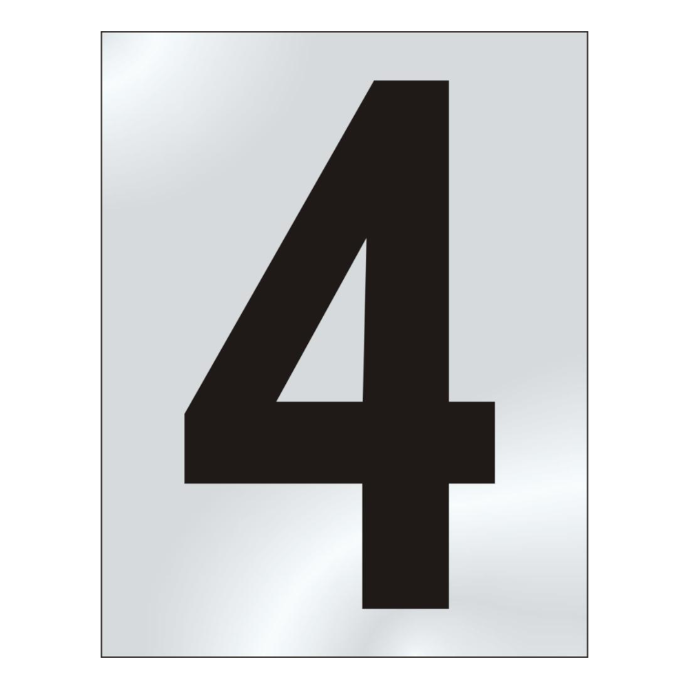 75mm %274%27 Text CP Visi 75mm %274%27 Text CP Visi