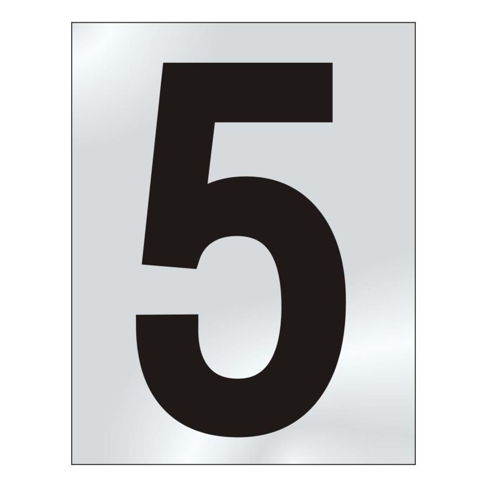 75mm %275%27 Text CP Visi 75mm %275%27 Text CP Visi