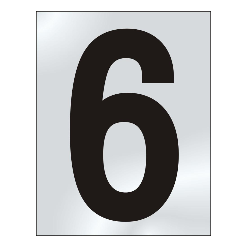 75mm %276%27 Text CP Visi 75mm %276%27 Text CP Visi