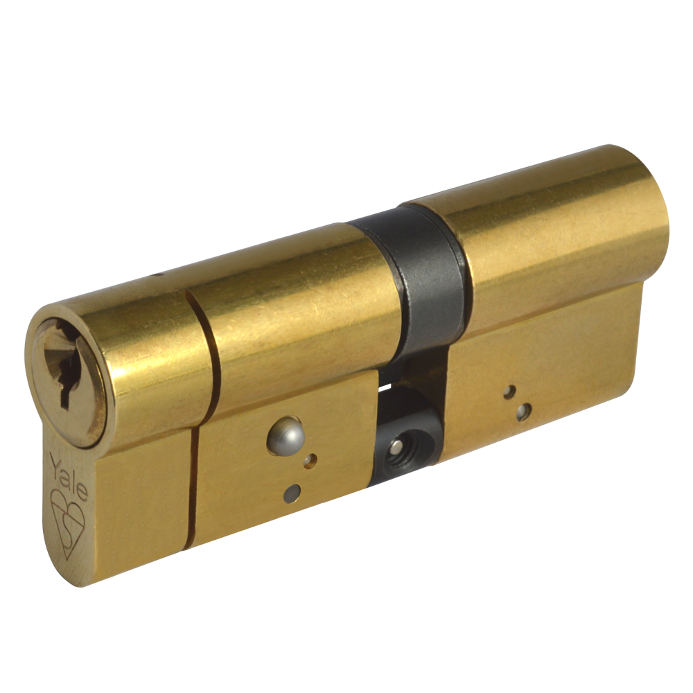 80mm 45/35 (40/10/30) KD PB 80mm 45/35 (40/10/30) KD PB