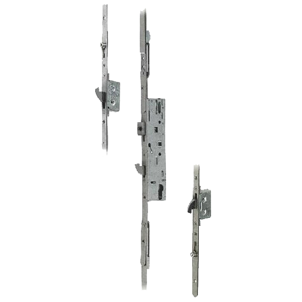 35/92 - 16mm Face Plate 35/92 - 16mm Face Plate