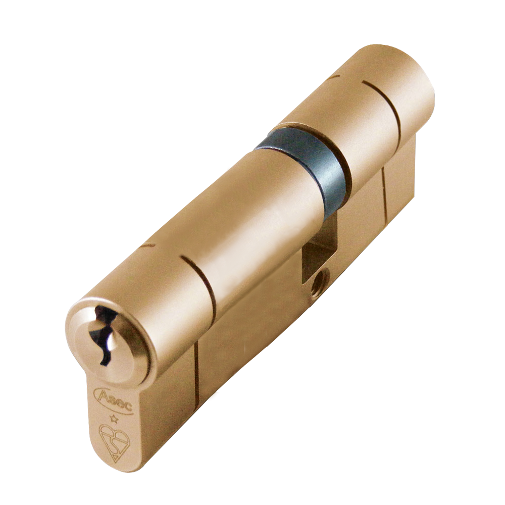 85mm 35/50 (30/10/45) KD SB Visi