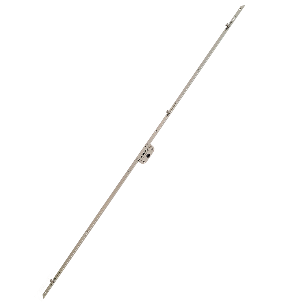 MACO Inline Espag Rod 22mm - 1200mm