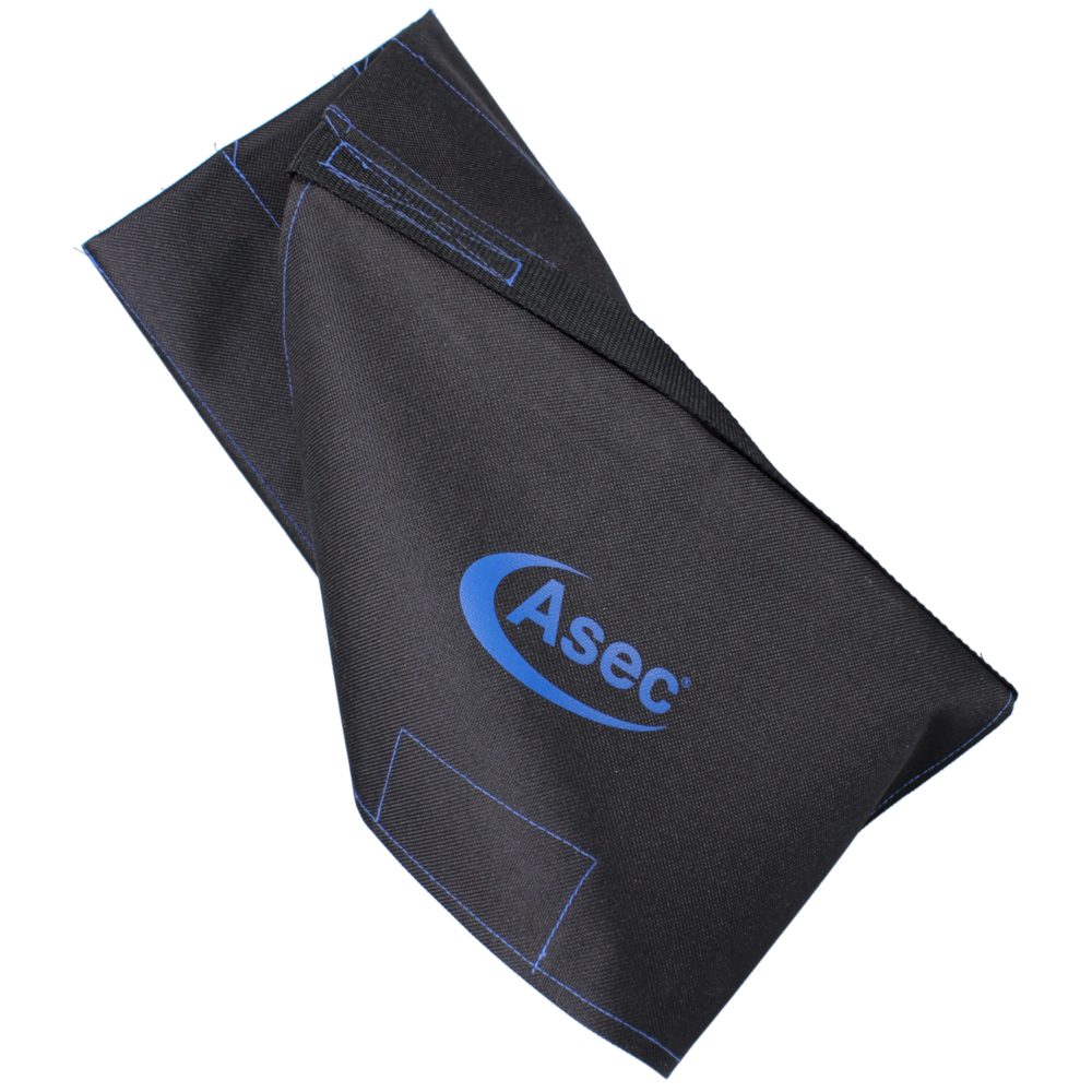 ASEC VITAL Cylinder Roll