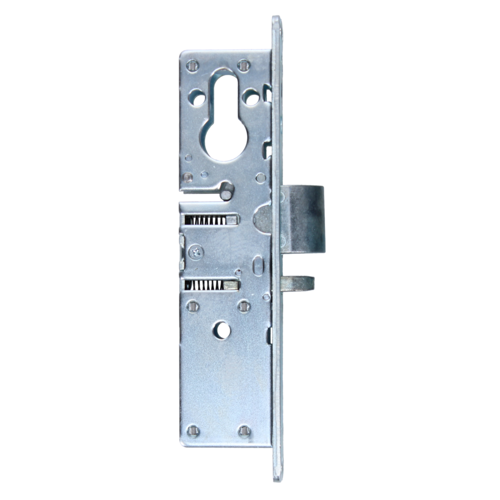 ALPRO Euro Mortice Deadlatch Case