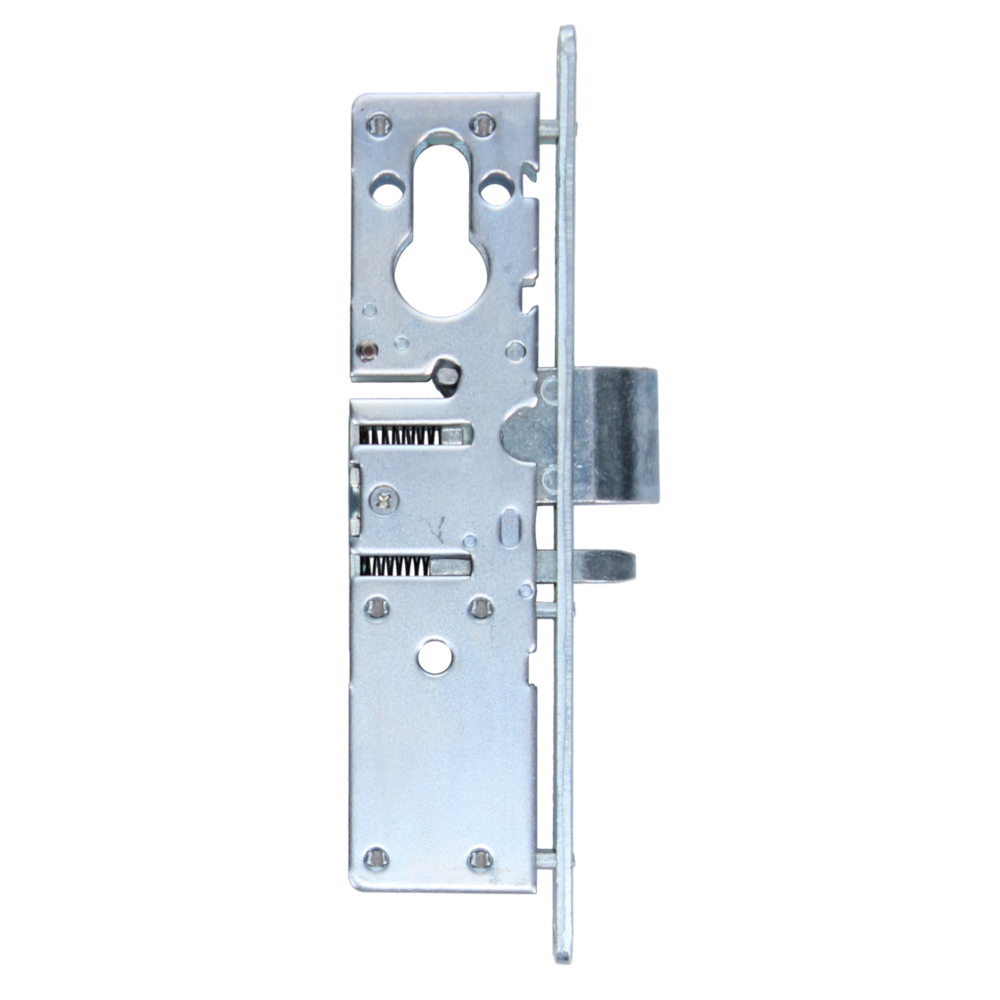 ALPRO Euro Mortice Deadlatch Case