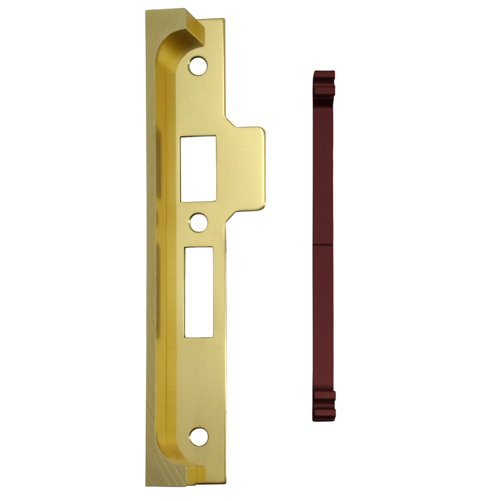 UNION 2979 Rebate To Suit 2226, 2237, 2277, L2241 & L2249 Sashlocks