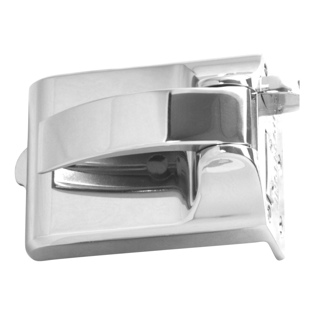 60mm CP Case Only Boxed