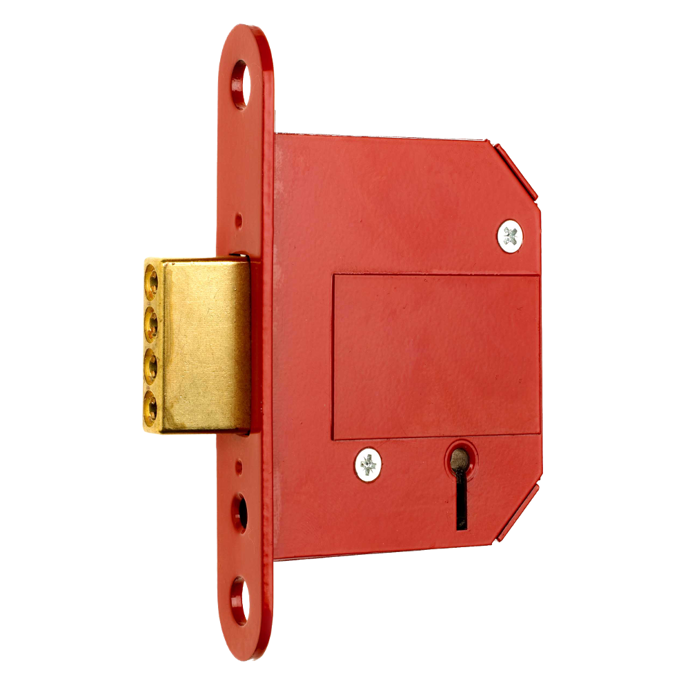 64mm PB KD Visi 64mm PB KD Visi