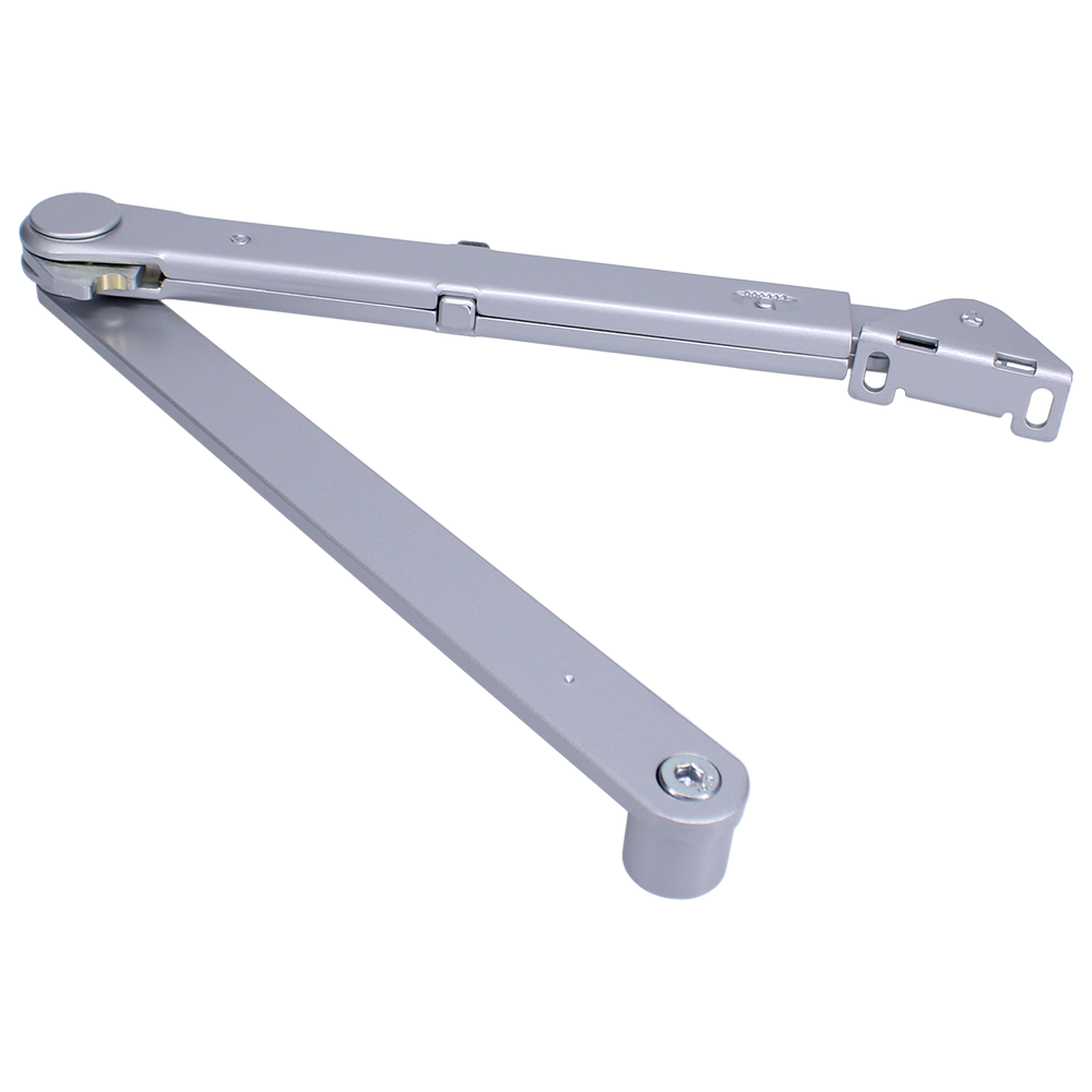 DORMAKABA 22003001 Hold Open Door Closer Replacement Arm