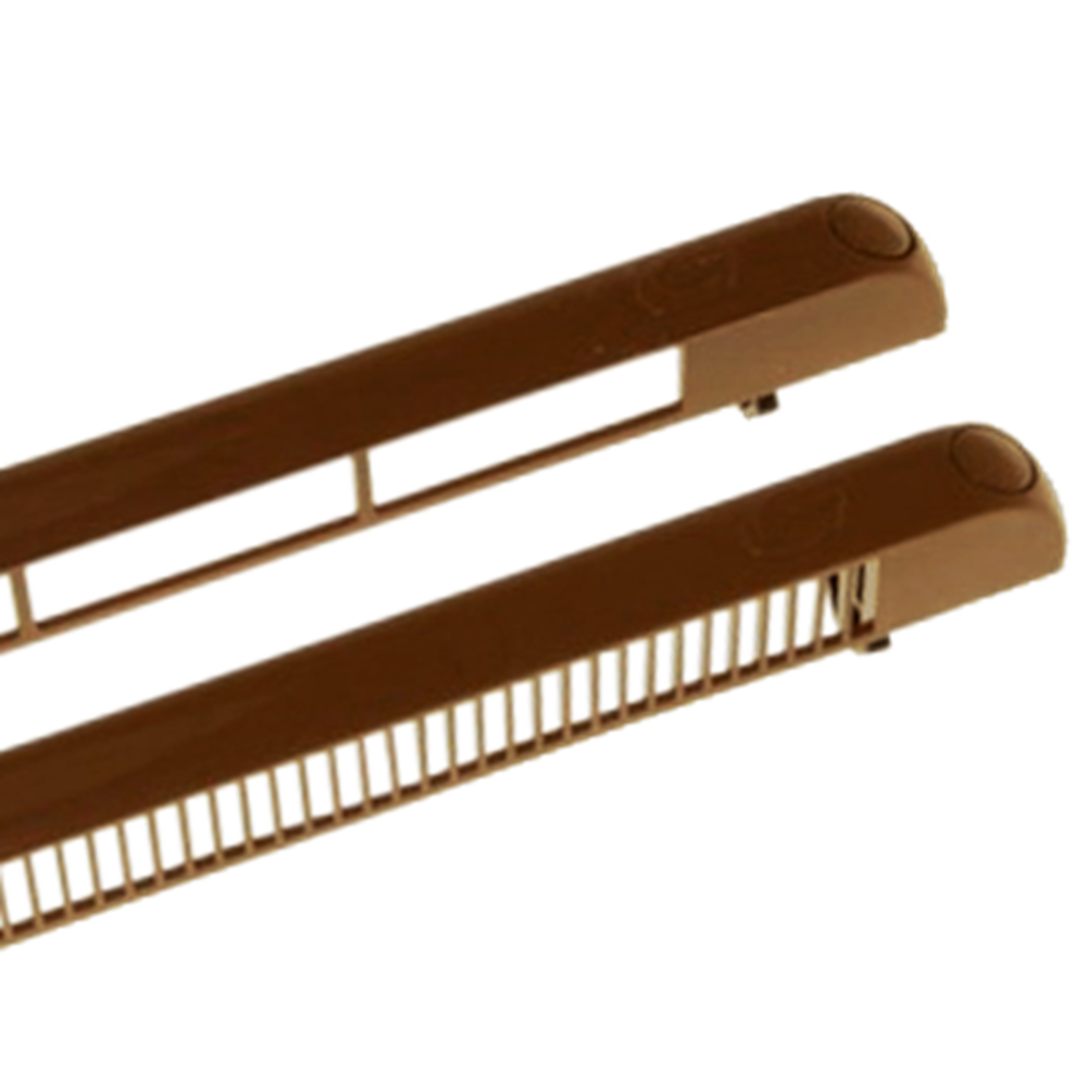 GREENWOOD Clip Fit F Vent
