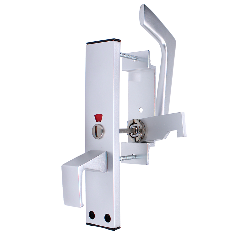 ASEC Disabled Toilet Handle Facility Indicator Set