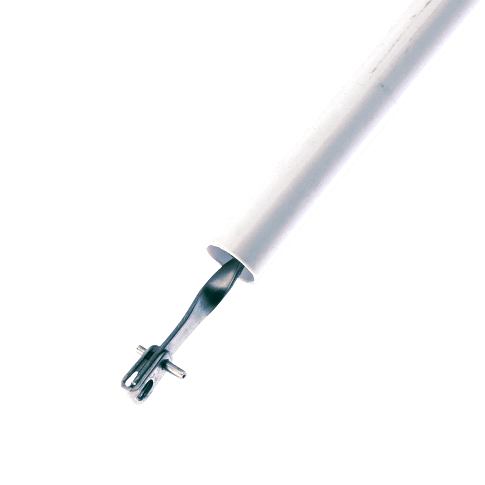 26 Inches / 660.4mm 26 Inches / 660.4mm