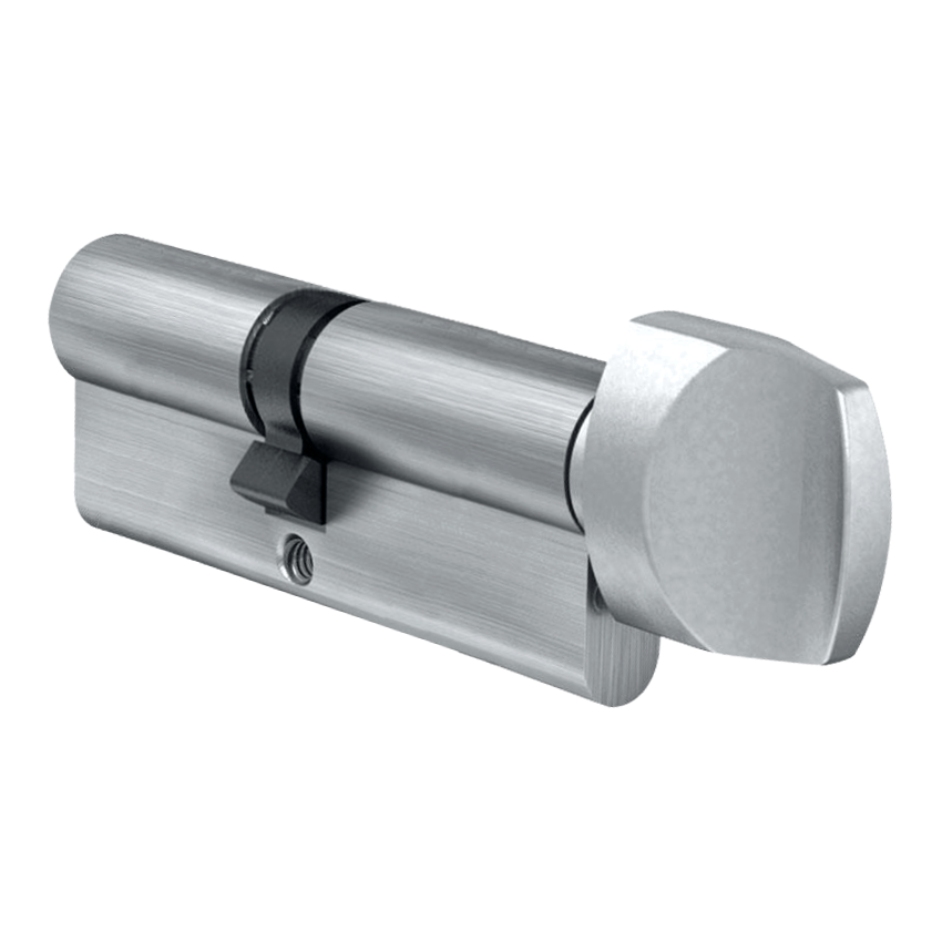 92mm 46-T46 (41-10-T41) NP