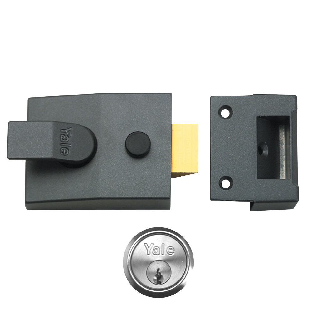 60mm DMG SC Cyl Visi 60mm DMG SC Cyl Visi