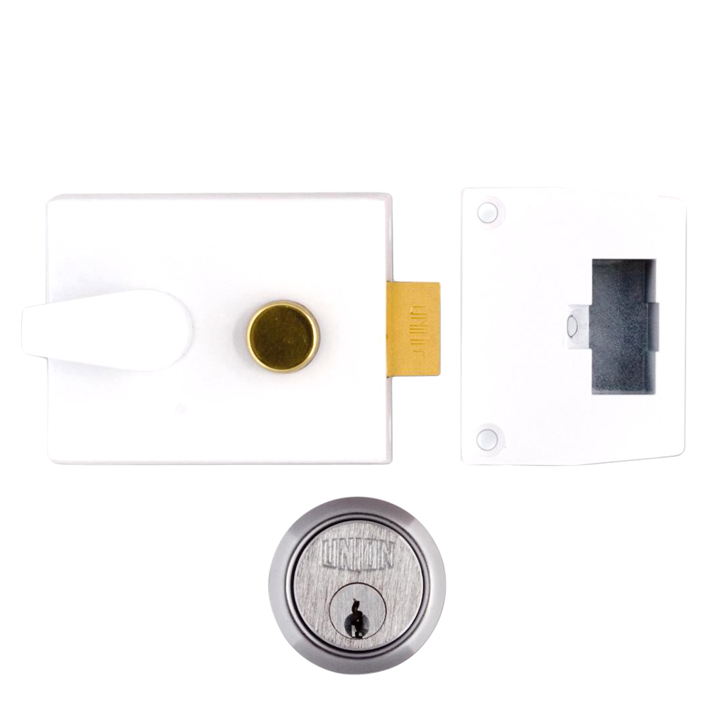 1048 - 60mm WE Case - SC Cyl Boxed 1048 - 60mm WE Case - SC Cyl Boxed